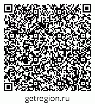 78362607612