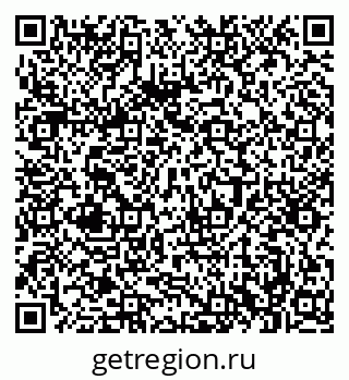 78362607622