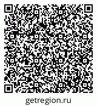 78362607637
