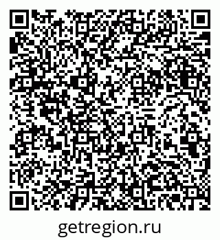 78362607639