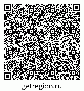 78362607644
