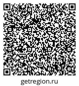 78362607645