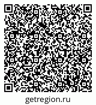 78362607649