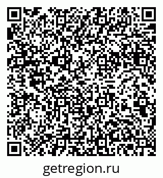 78362607650