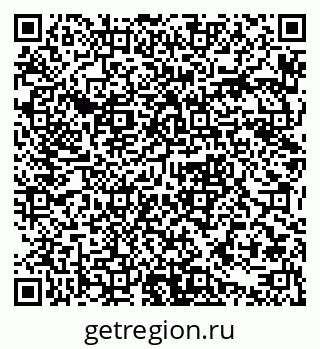 78362607652