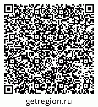 78362607668