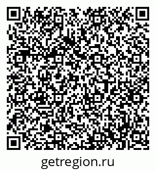 78362607676