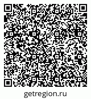 78362607680