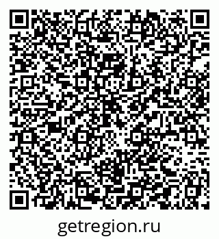 78362607687