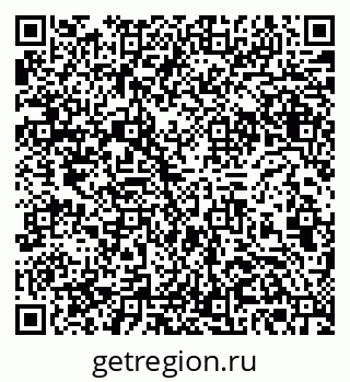 78362607689