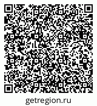 78362607693