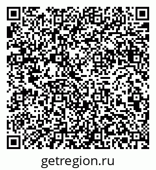 78362607694