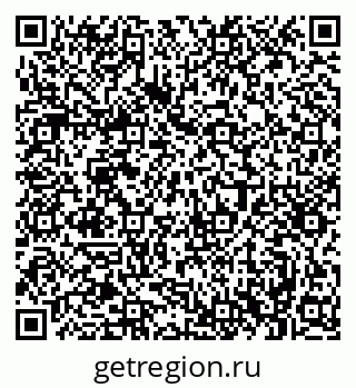 78362607696