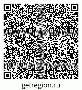 78362607697