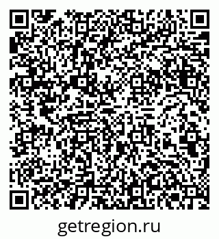 78362607700