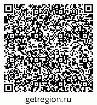 78362607702