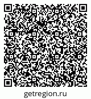 78362607703