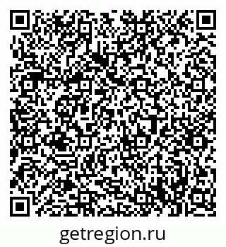 78362607709