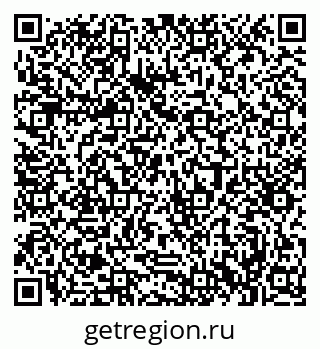 78362607712