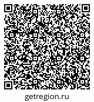 78362607723