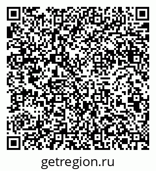 78362607724