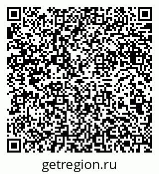 78362607733