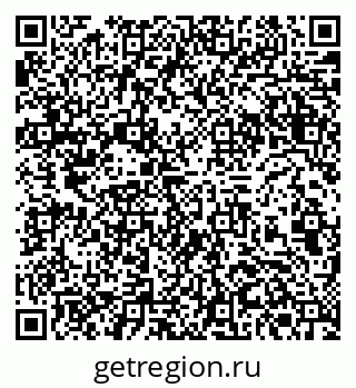 78362607734