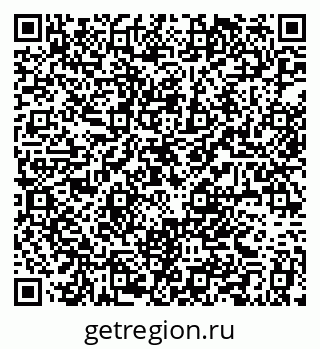 78362607738