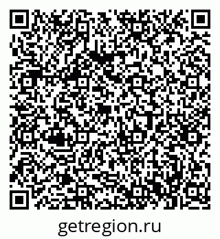 78362607743