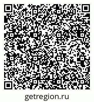 78362607746