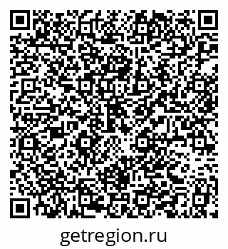 78362607747