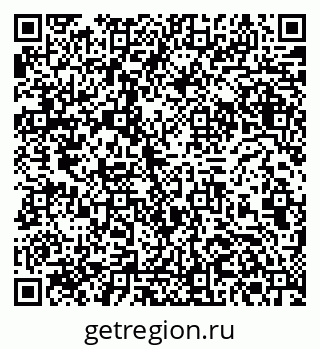 78362607749