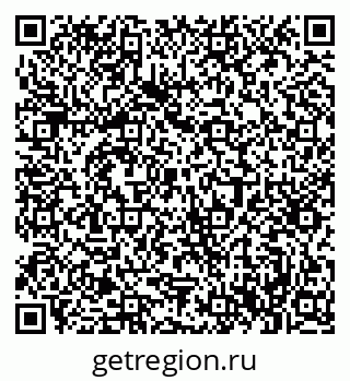 78362607757