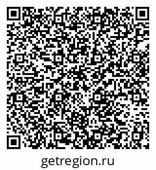 78362607759