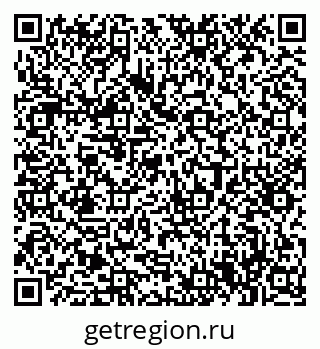 78362607765