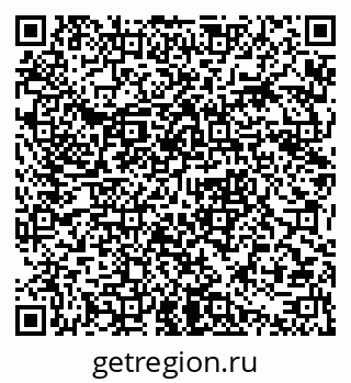 78362607768