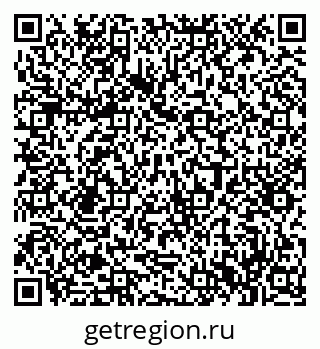 78362607773
