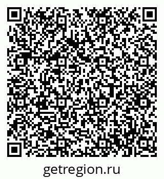 78362607774