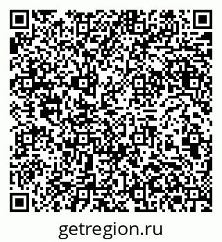 78362607776