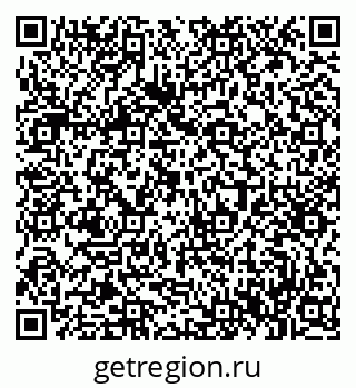 78362607777