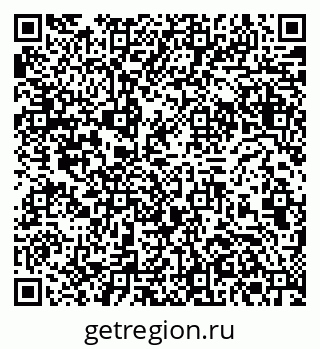 78362607782