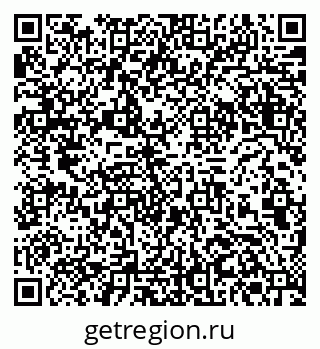 78362607784