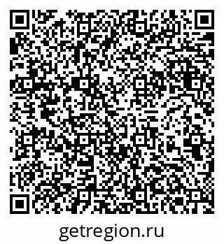 78362607786