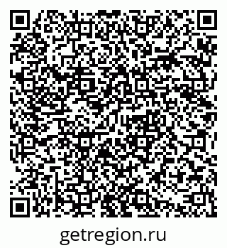78362607788