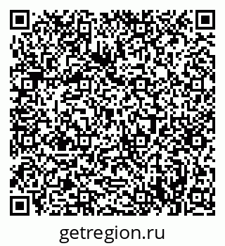 78362607789