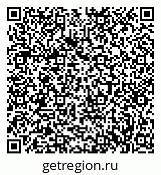 78362607792