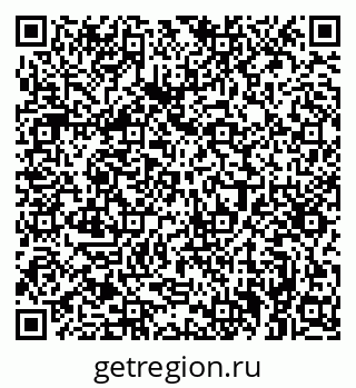 78362607801