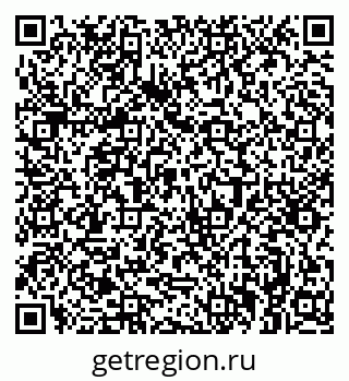 78362607803