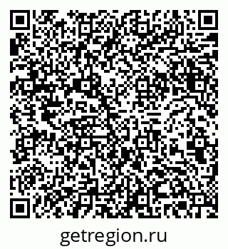 78362607805