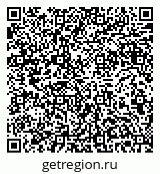 78362607806